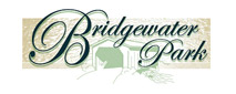 Bridgewater Park: new homes in Hoover